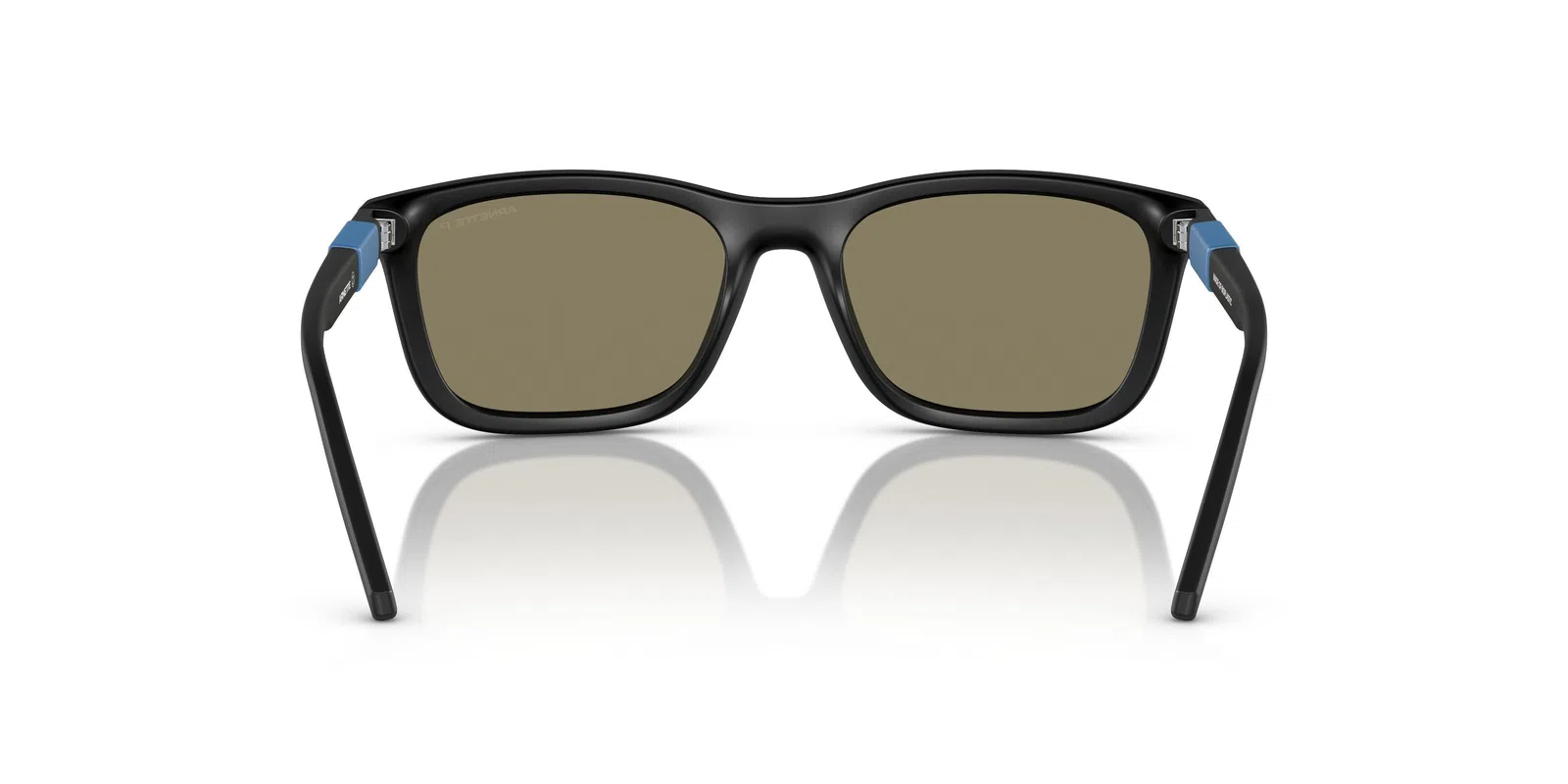 Arnette Teen Speerit 4315 Sunglasses - view 9