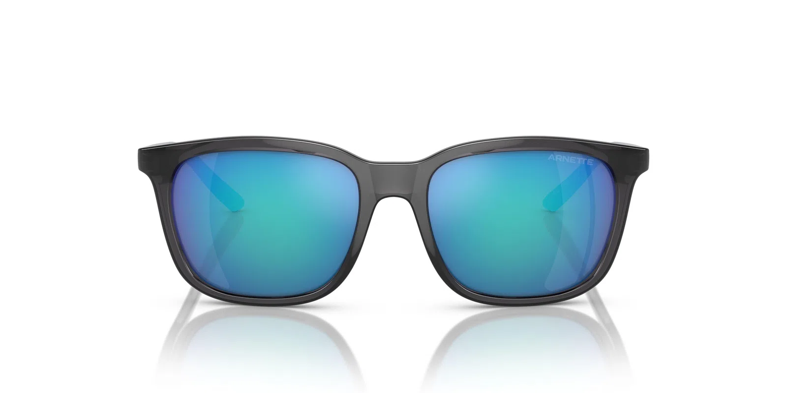 Arnette C'roll 4316 Sunglasses - view 10