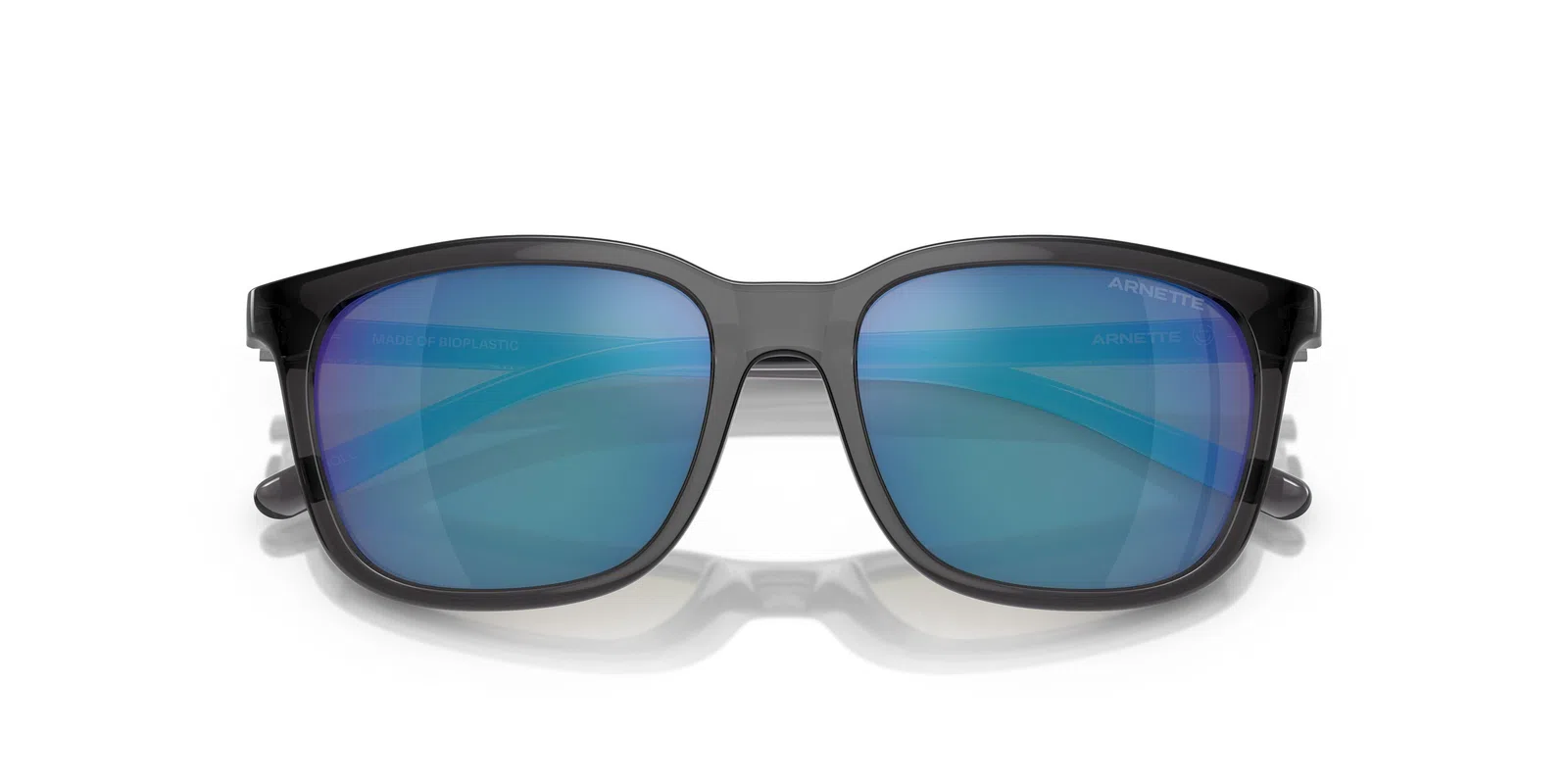 Arnette C'roll 4316 Sunglasses - view 11