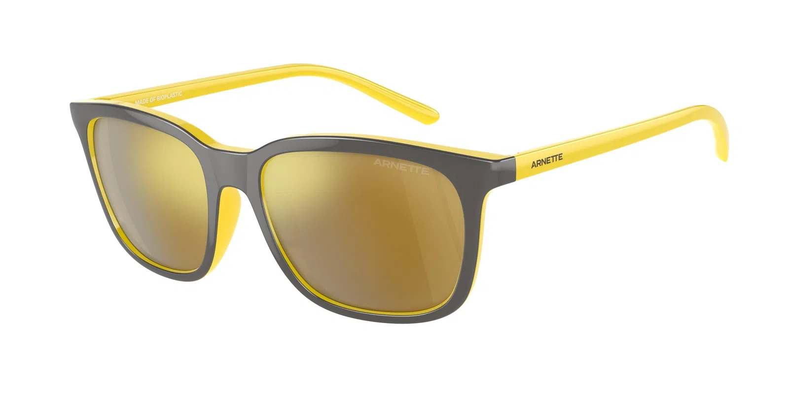 Arnette C'roll 4316 Sunglasses - view 12