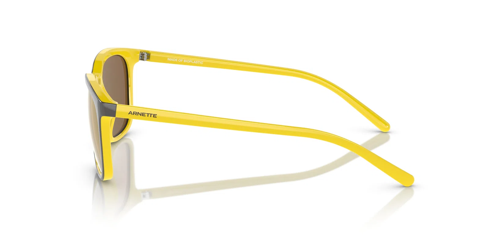 Arnette C'roll 4316 Sunglasses - view 13