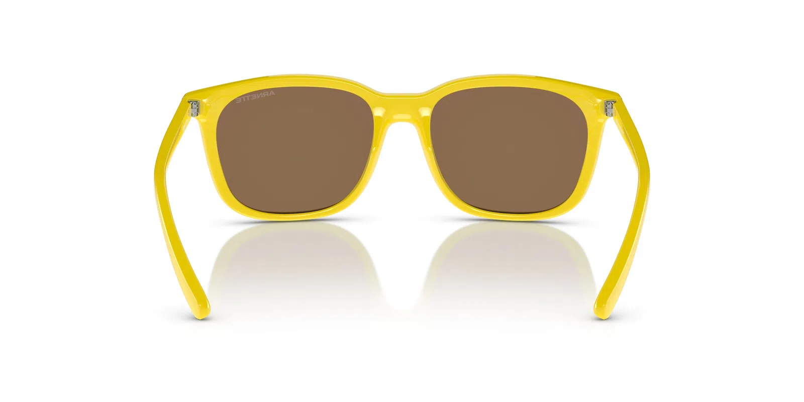 Arnette C'roll 4316 Sunglasses - view 14