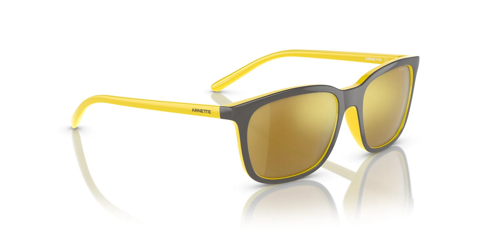 Arnette C'roll 4316 Sunglasses - view 15