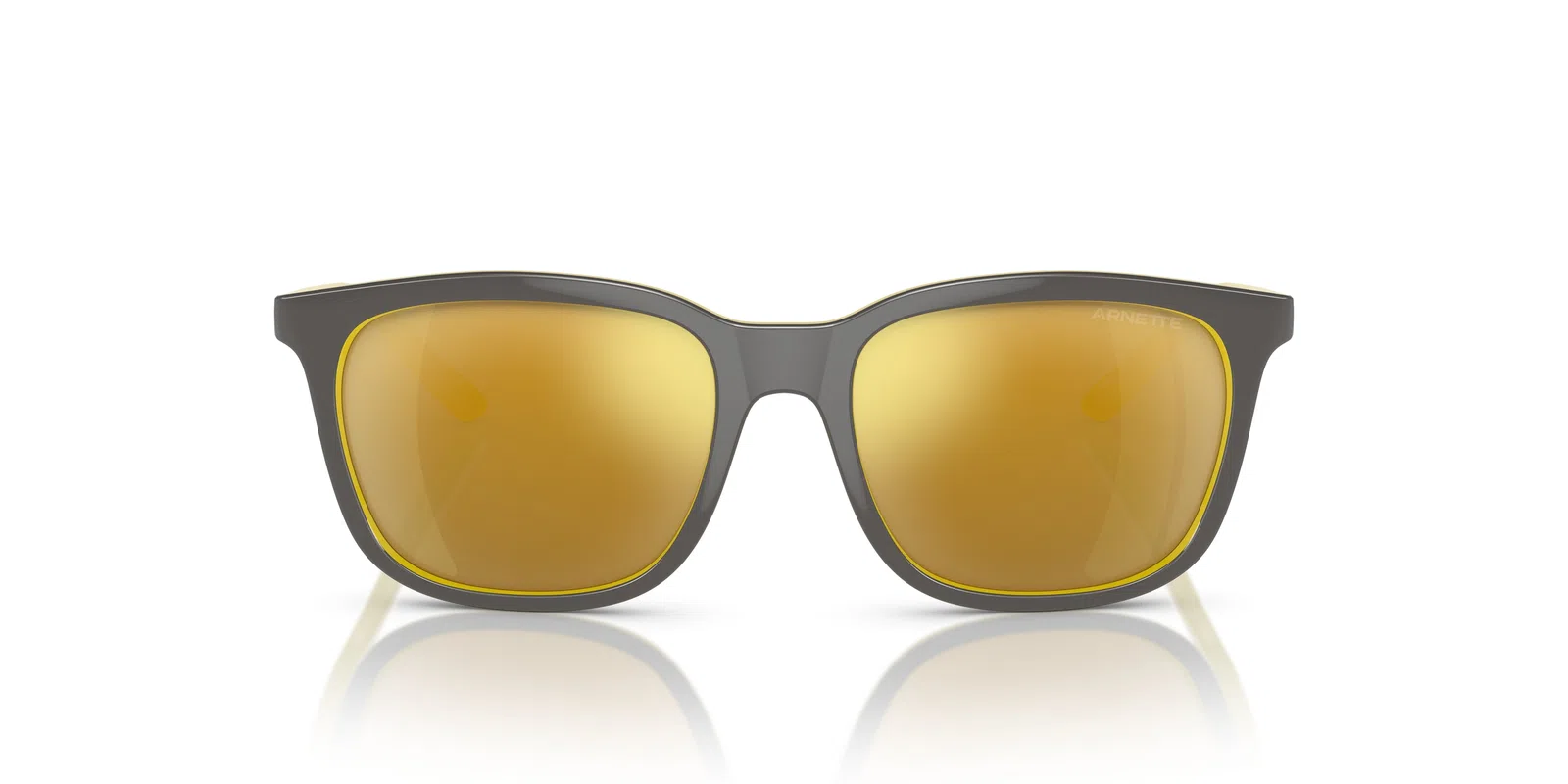 Arnette C'roll 4316 Sunglasses - view 16