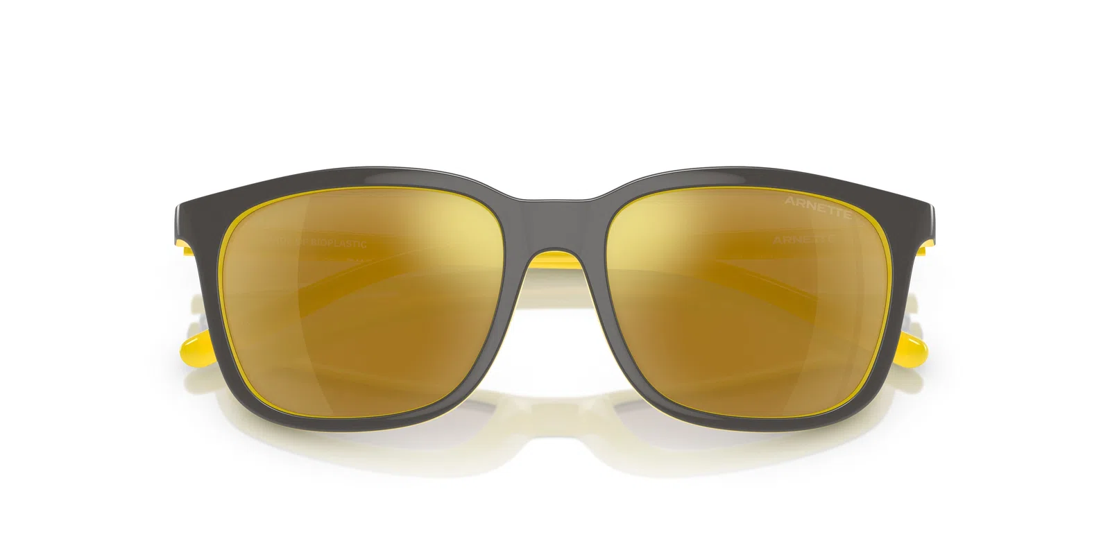 Arnette C'roll 4316 Sunglasses - view 17