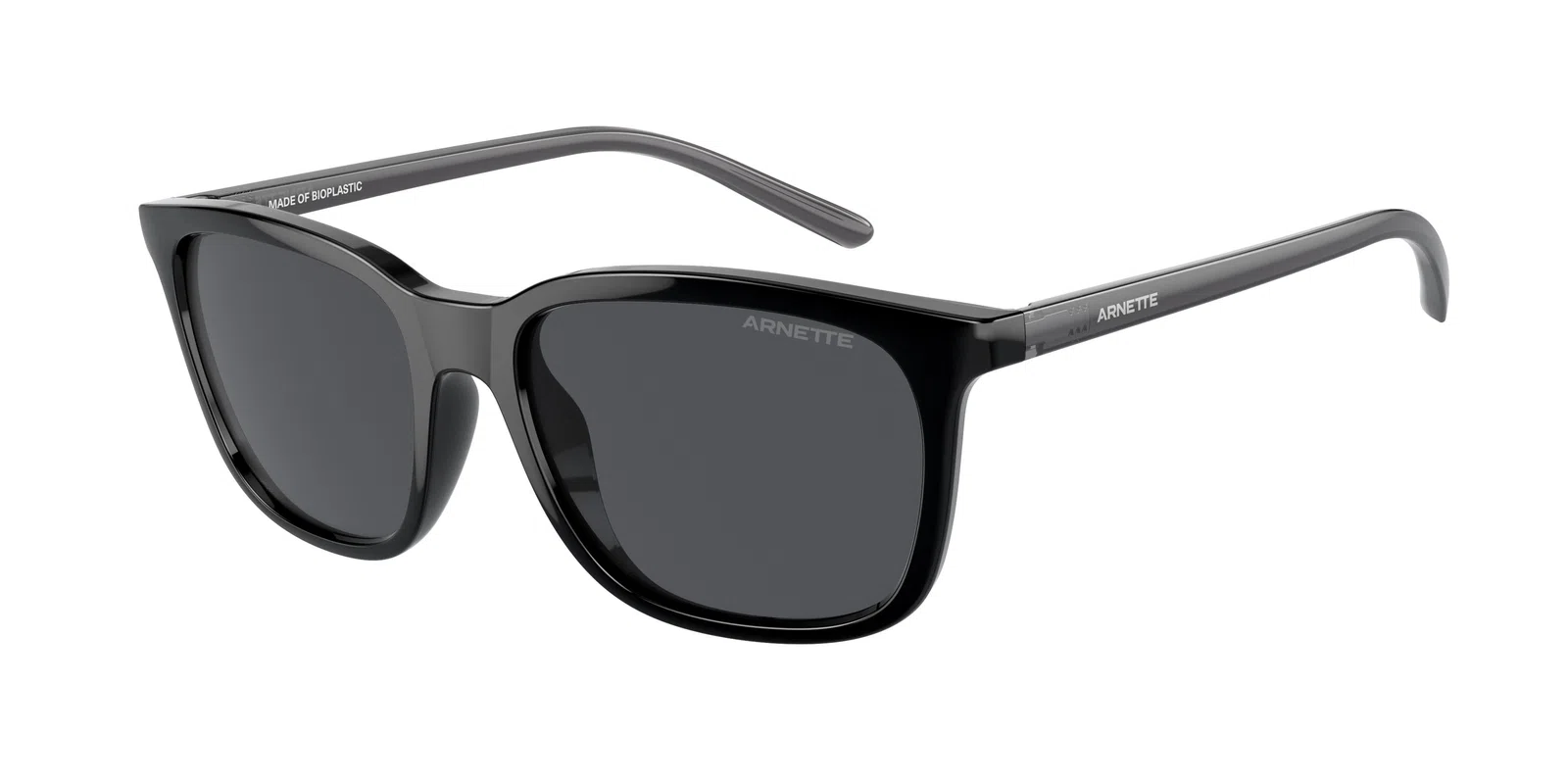 Arnette C'roll 4316 Sunglasses - view 18