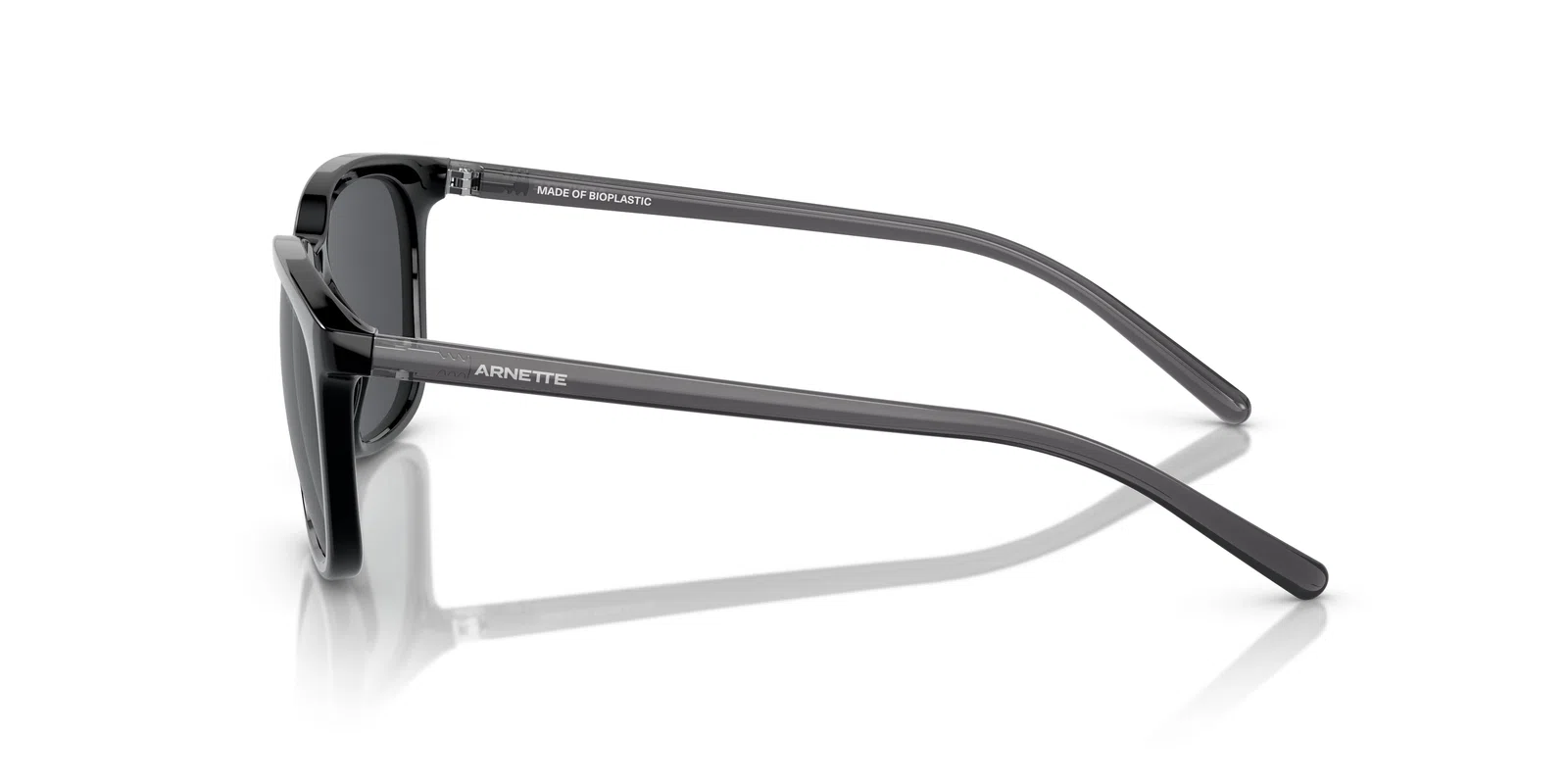 Arnette C'roll 4316 Sunglasses - view 19