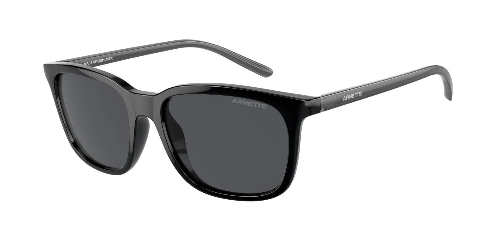 Arnette C'roll 4316 Sunglasses - view 2