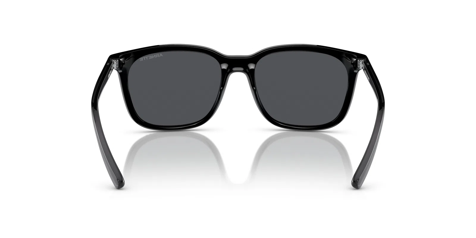 Arnette C'roll 4316 Sunglasses - view 20