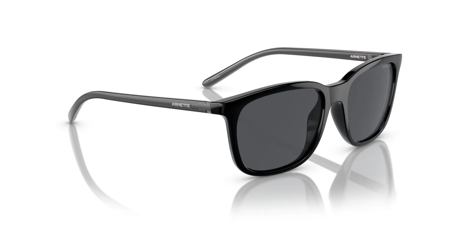 Arnette C'roll 4316 Sunglasses - view 21