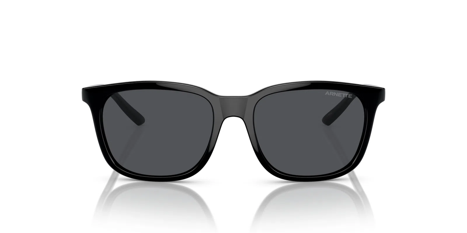 Arnette C'roll 4316 Sunglasses - view 22
