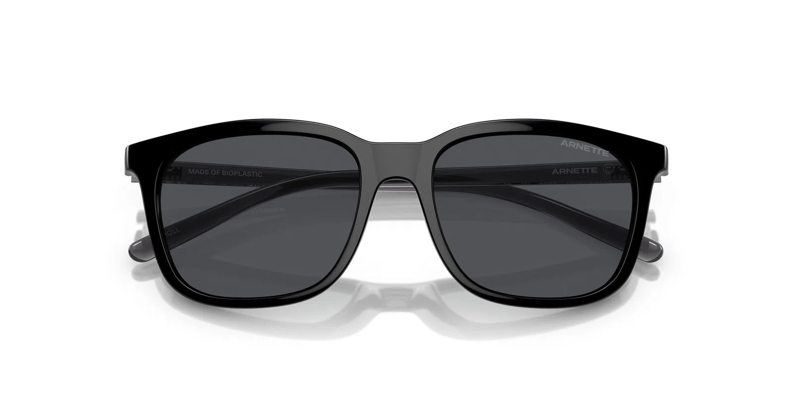 Arnette C'roll 4316 Sunglasses - view 23