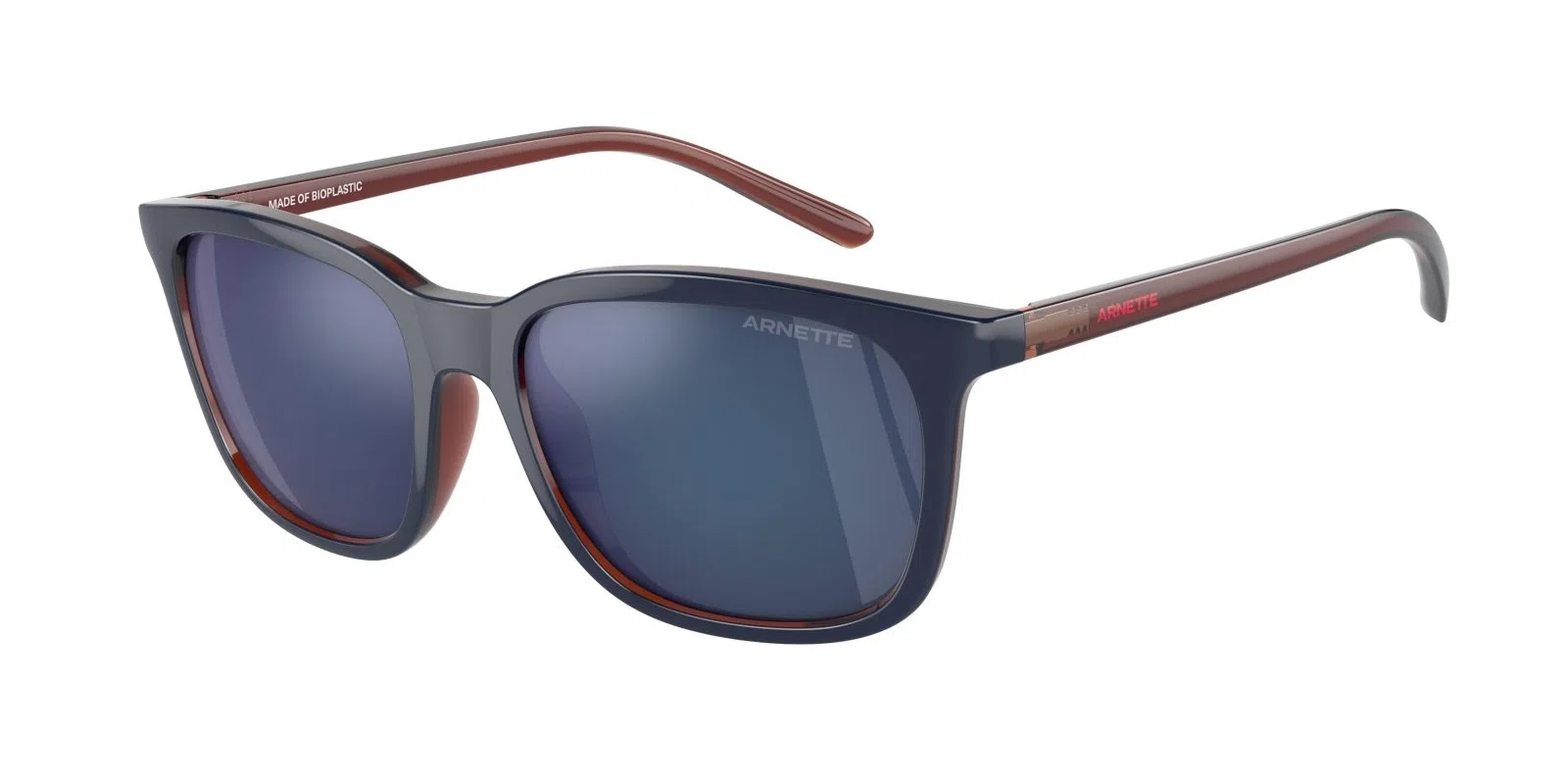 Arnette C'roll 4316 Sunglasses - view 3