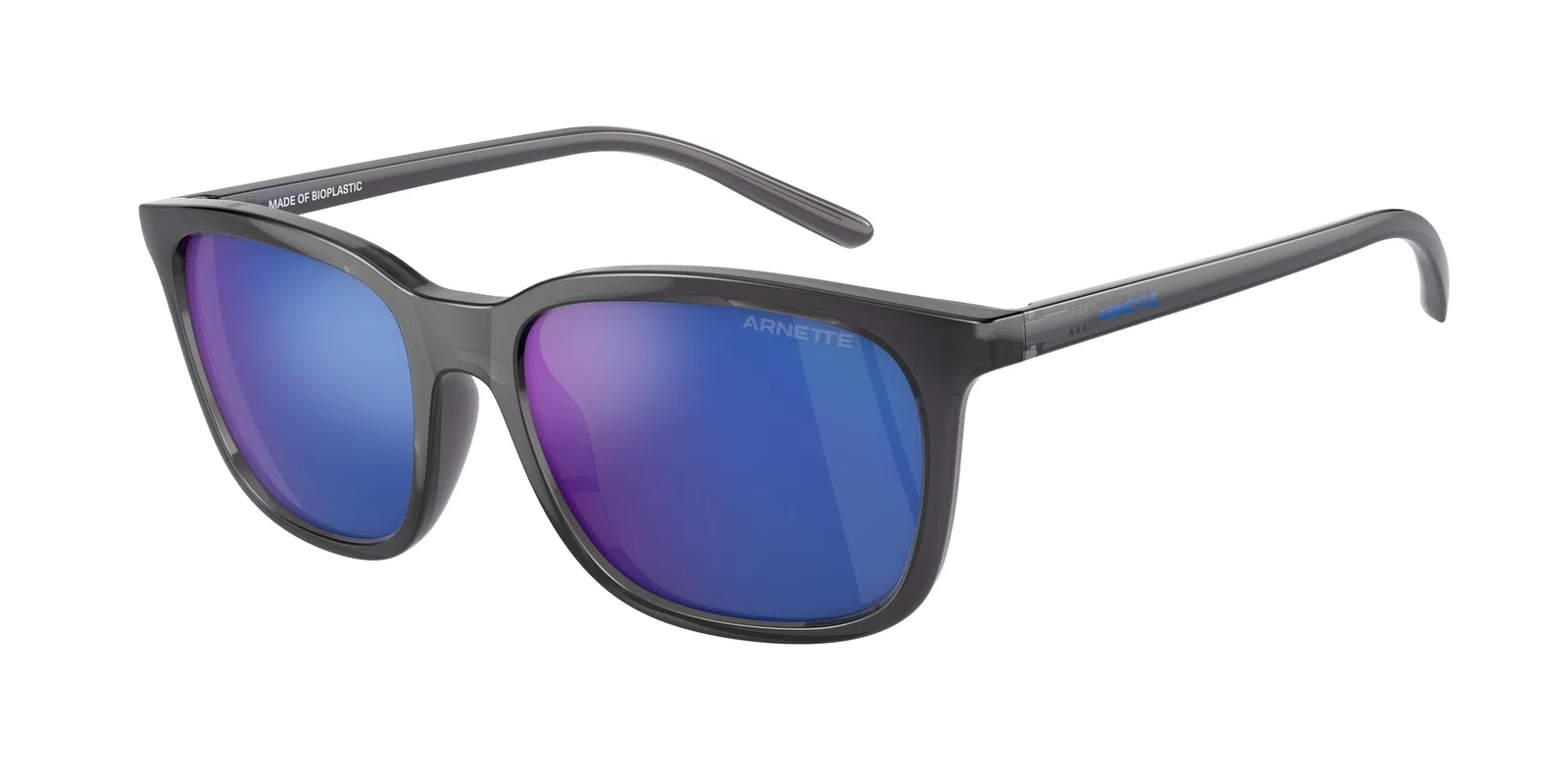Arnette C'roll 4316 Sunglasses - view 5