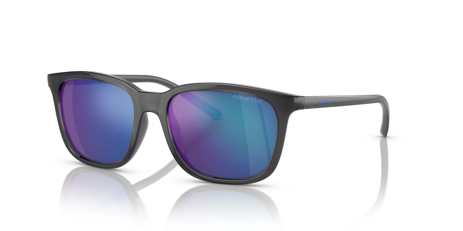 Arnette C'roll 4316 Sunglasses - view 6