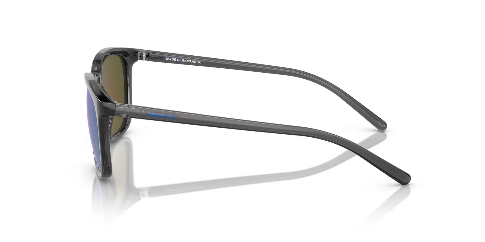 Arnette C'roll 4316 Sunglasses - view 7