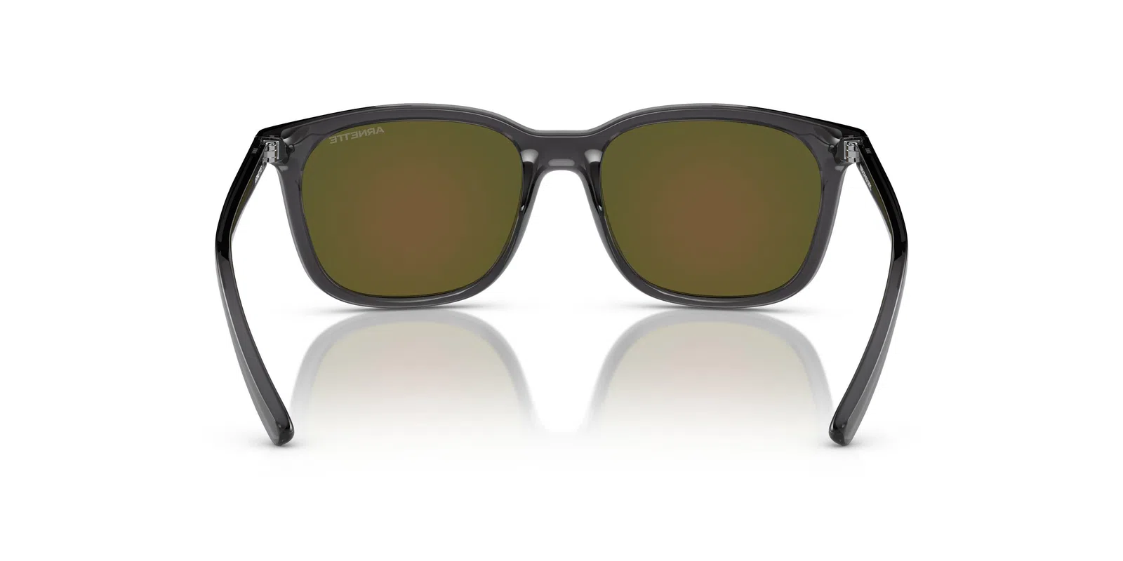 Arnette C'roll 4316 Sunglasses - view 8