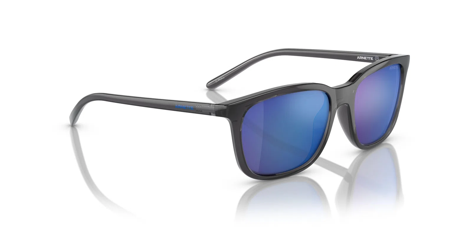 Arnette C'roll 4316 Sunglasses - view 9