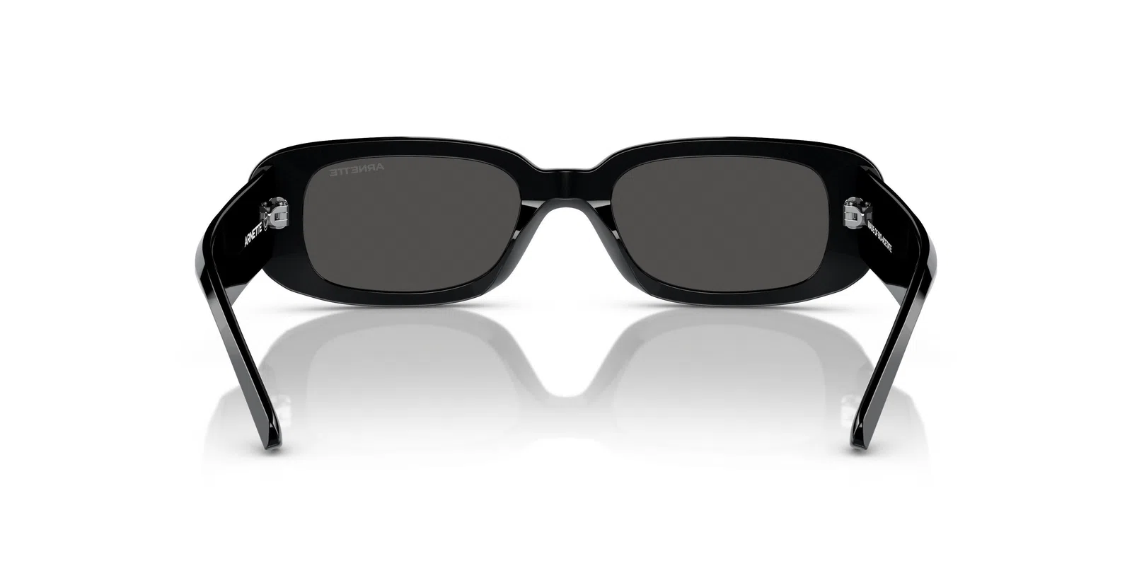 Arnette Litty 4317 Sunglasses - view 10