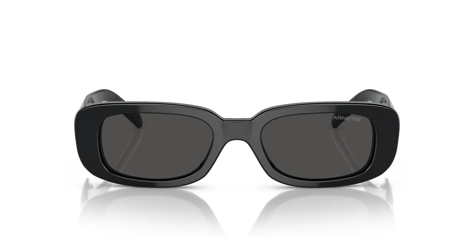 Arnette Litty 4317 Sunglasses - view 12
