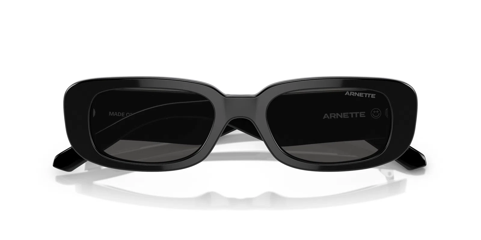 Arnette Litty 4317 Sunglasses - view 13
