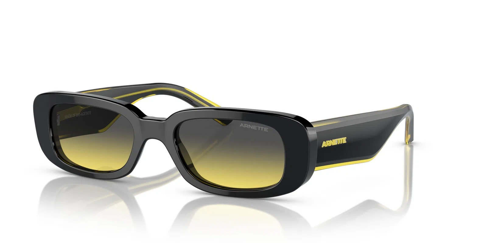 Arnette Litty 4317 Sunglasses - view 14
