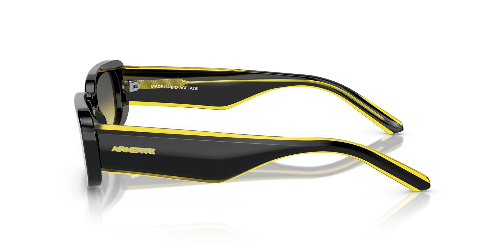 Arnette Litty 4317 Sunglasses - view 15