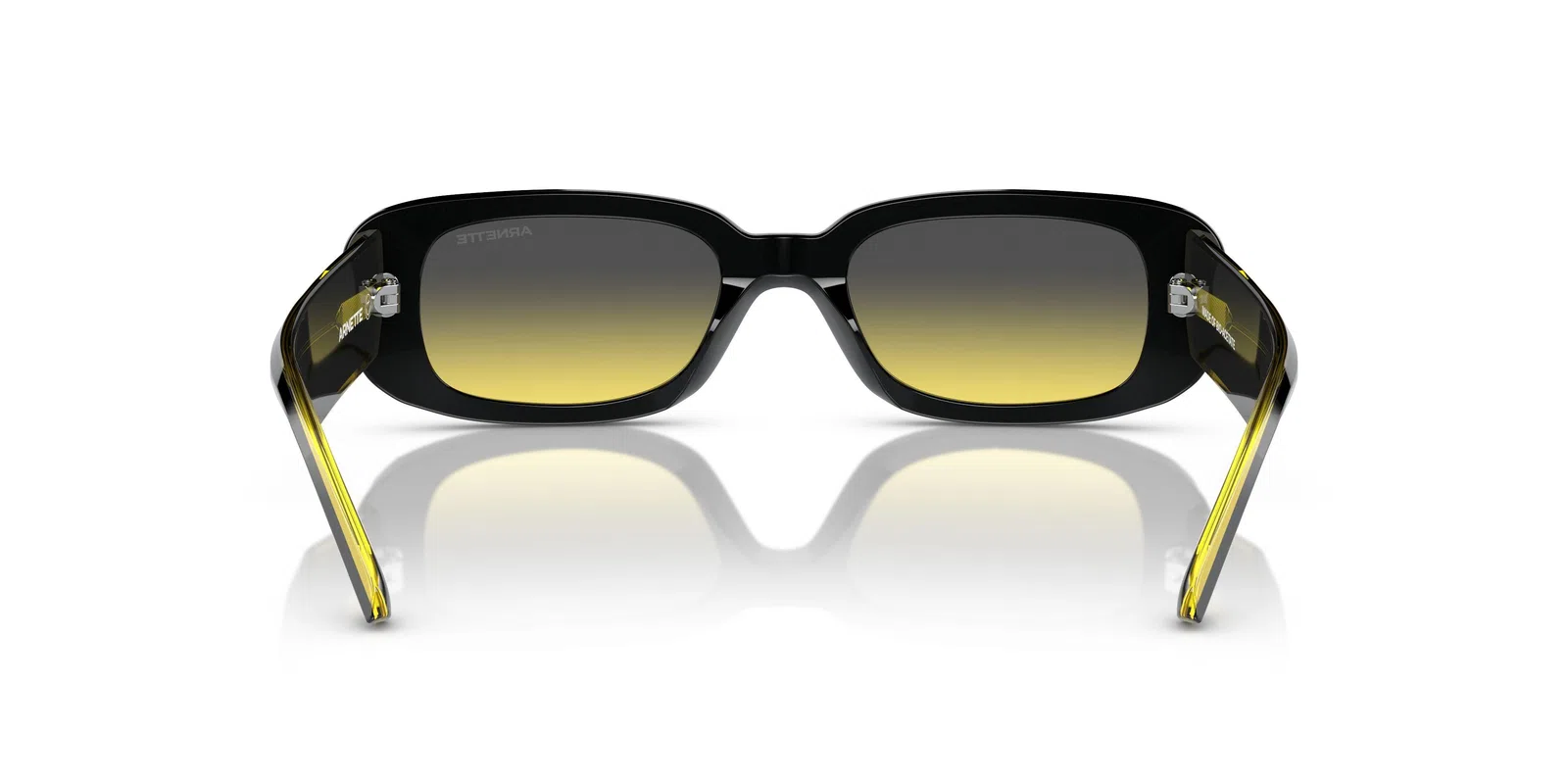 Arnette Litty 4317 Sunglasses - view 16