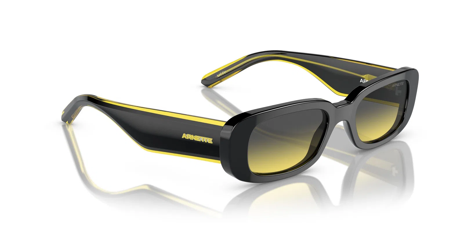 Arnette Litty 4317 Sunglasses - view 17