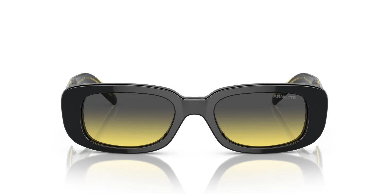 Arnette Litty 4317 Sunglasses - view 18