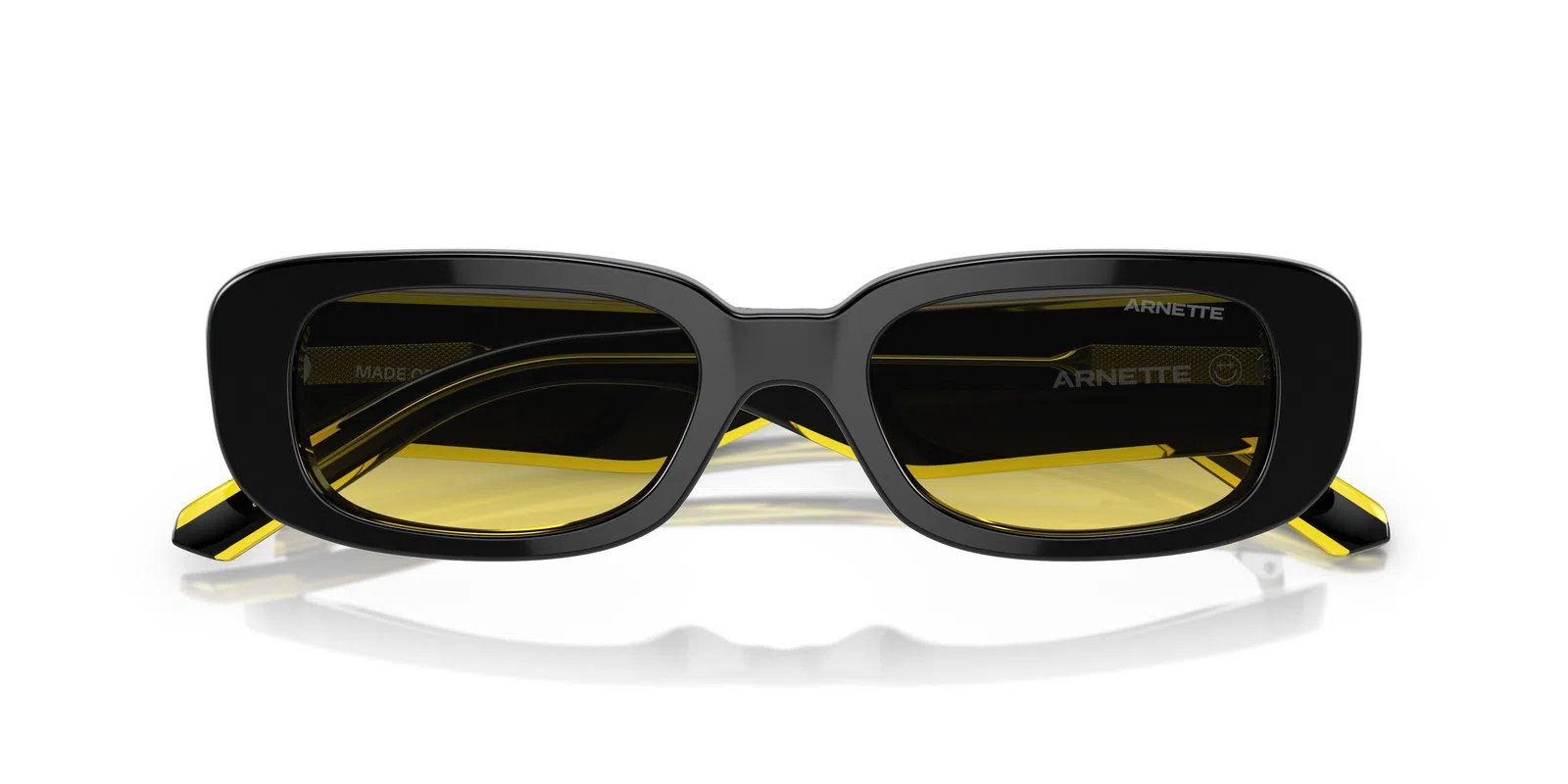 Arnette Litty 4317 Sunglasses - view 19