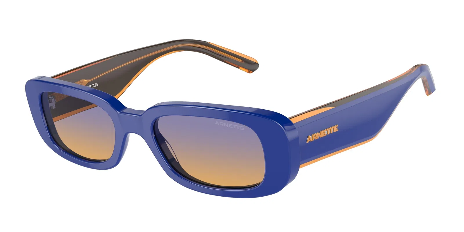 Arnette Litty 4317 Sunglasses - view 20