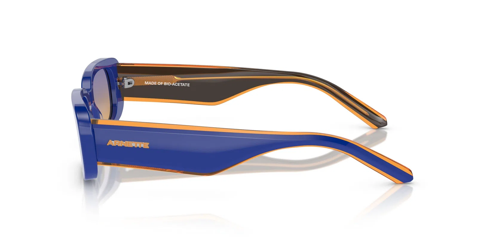 Arnette Litty 4317 Sunglasses - view 21