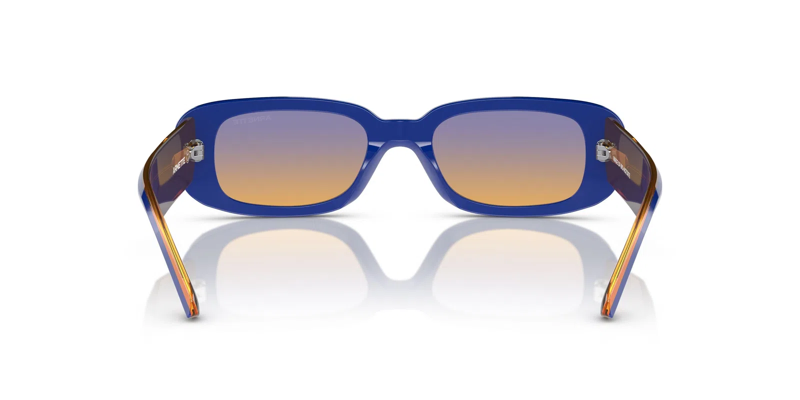 Arnette Litty 4317 Sunglasses - view 22