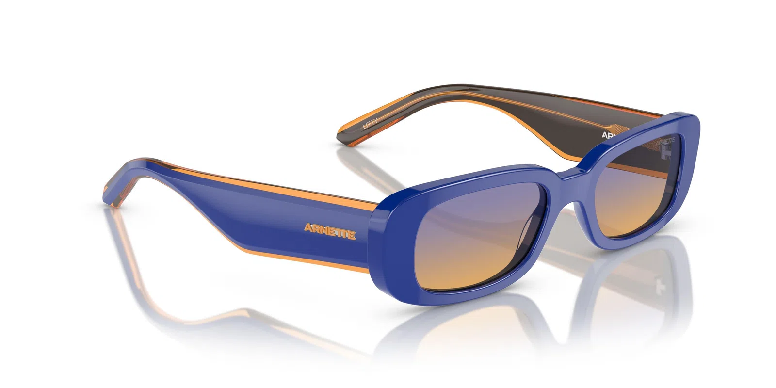 Arnette Litty 4317 Sunglasses - view 23