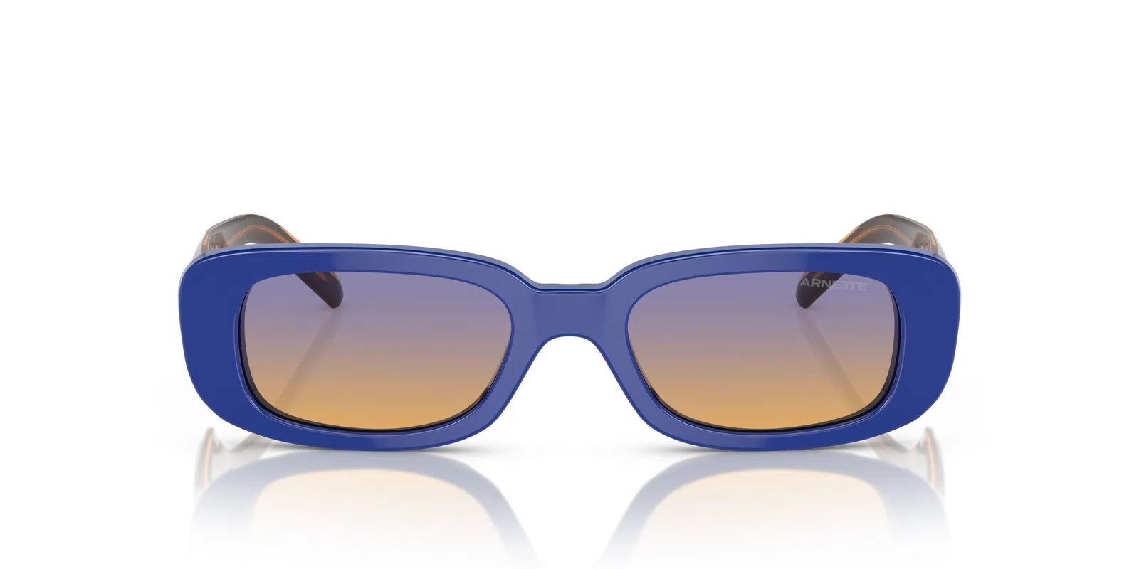 Arnette Litty 4317 Sunglasses - view 24