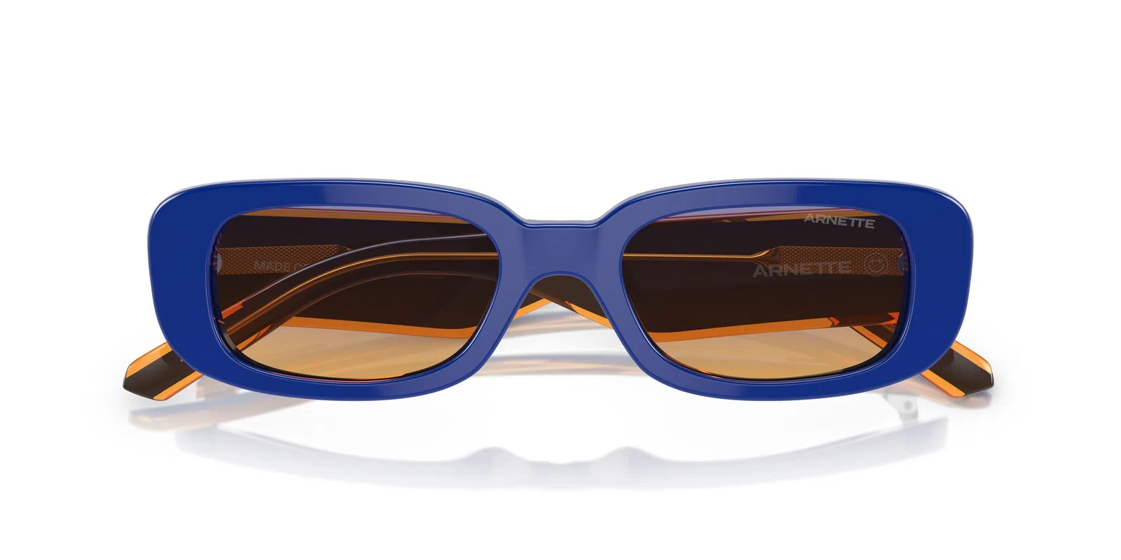 Arnette Litty 4317 Sunglasses - view 25