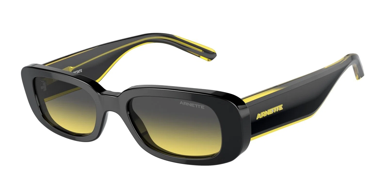 Arnette Litty 4317 Sunglasses - view 3