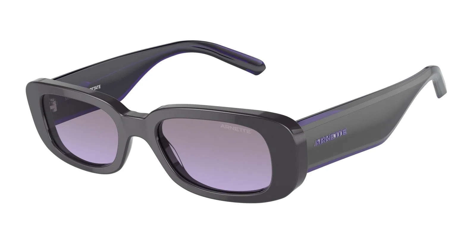 Arnette Litty 4317 Sunglasses - view 4