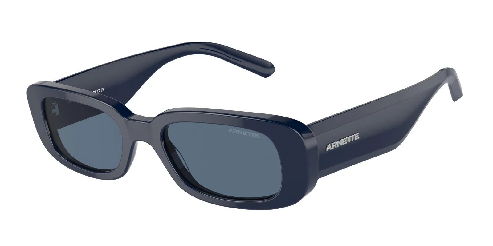 Arnette Litty 4317 Sunglasses - view 5