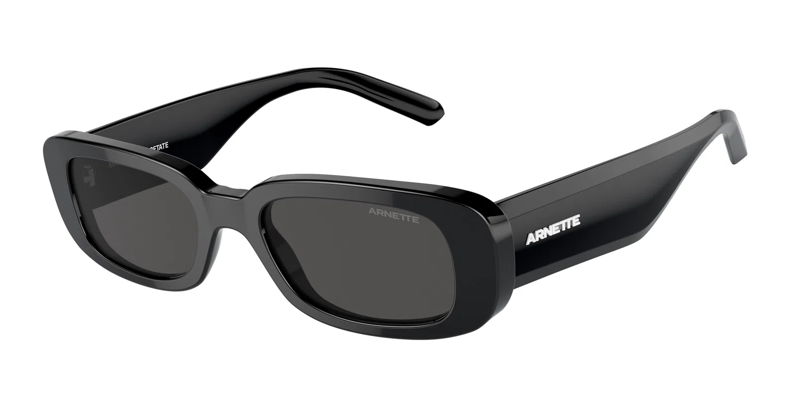 Arnette Litty 4317 Sunglasses - view 6