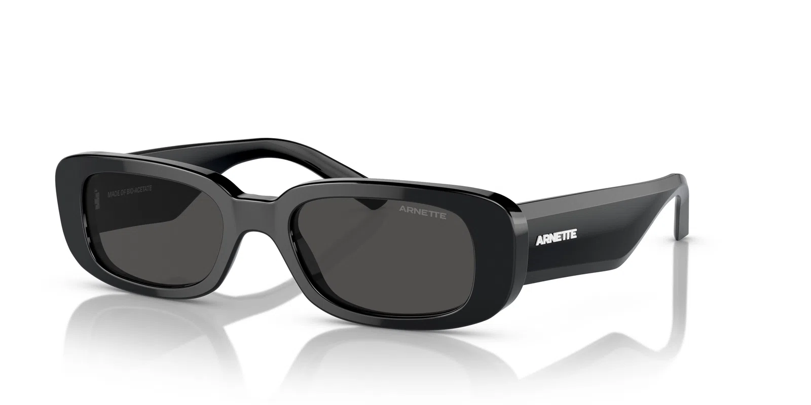 Arnette Litty 4317 Sunglasses - view 8