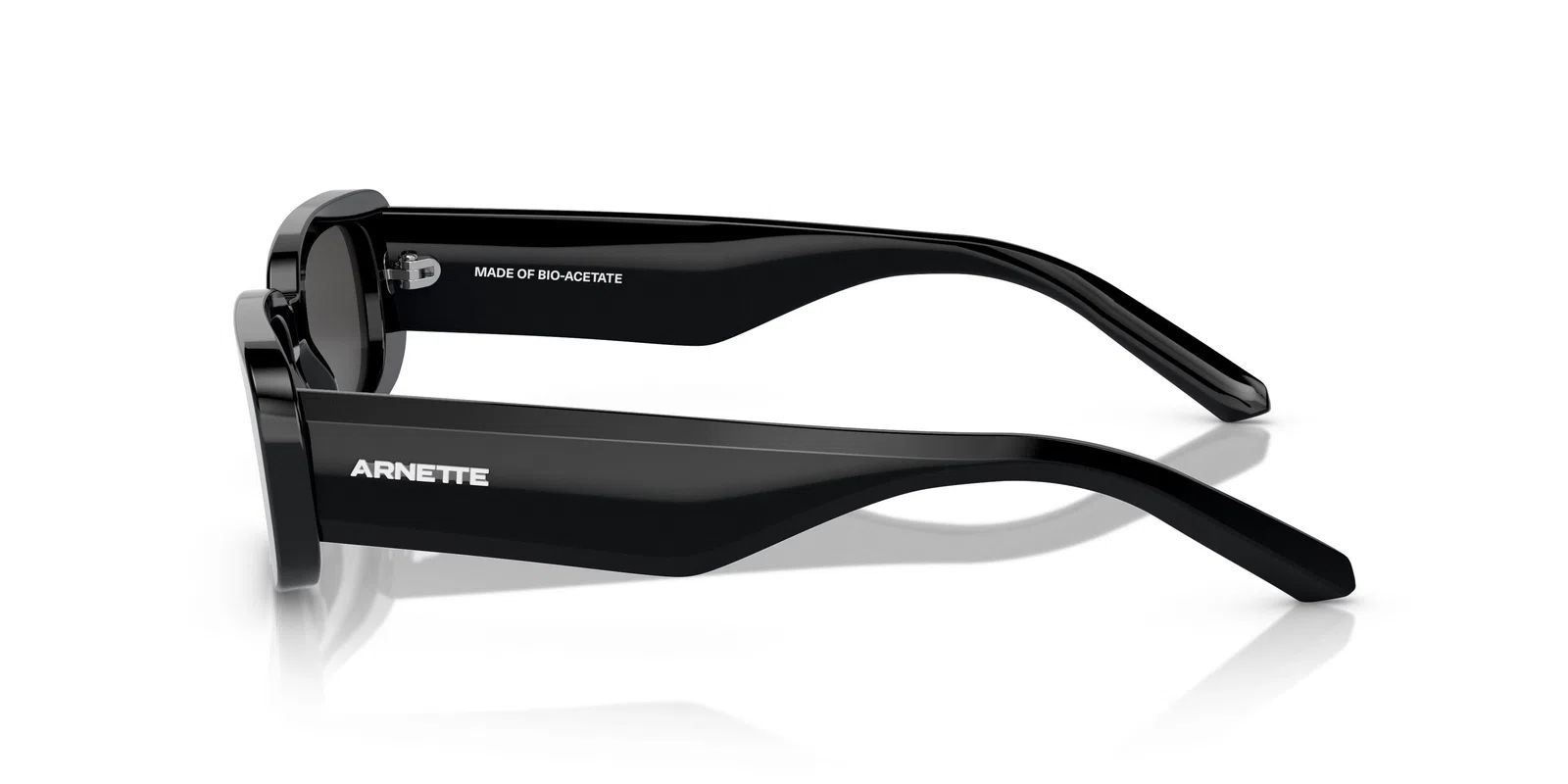 Arnette Litty 4317 Sunglasses - view 9