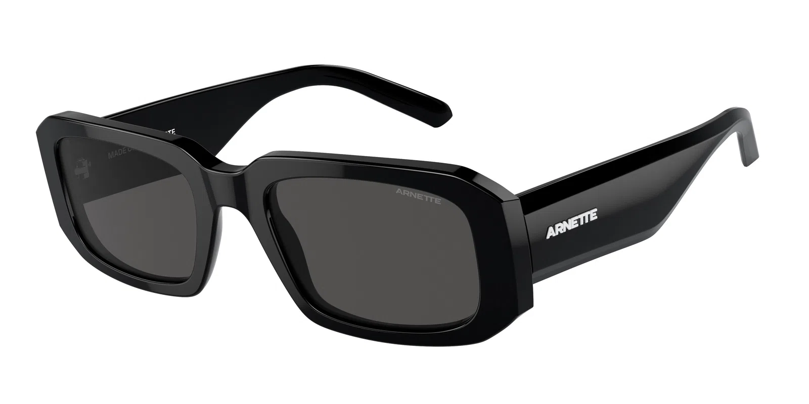Arnette Thekidd 4318 Sunglasses - view 10