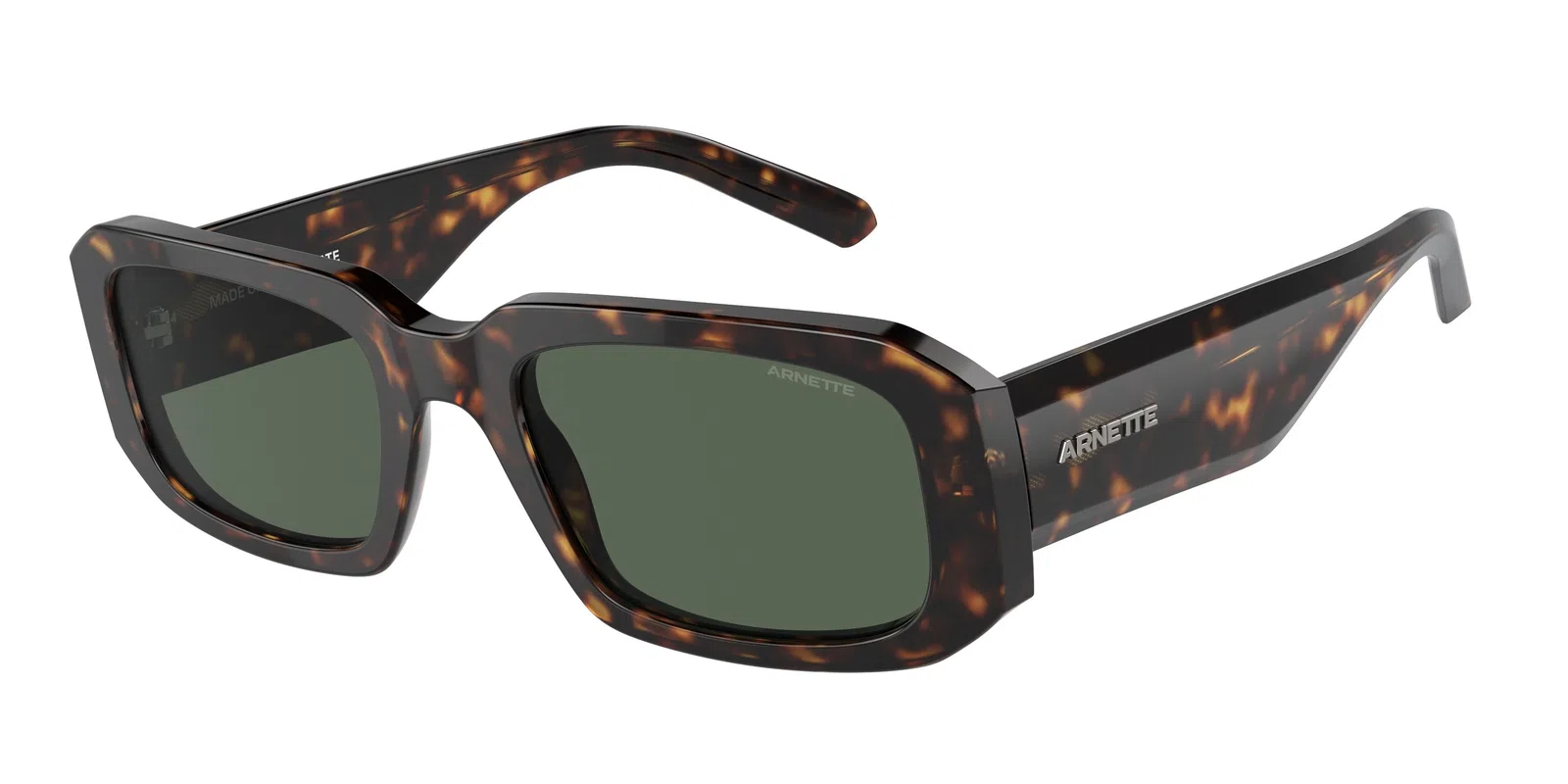 Arnette Thekidd 4318 Sunglasses - view 11