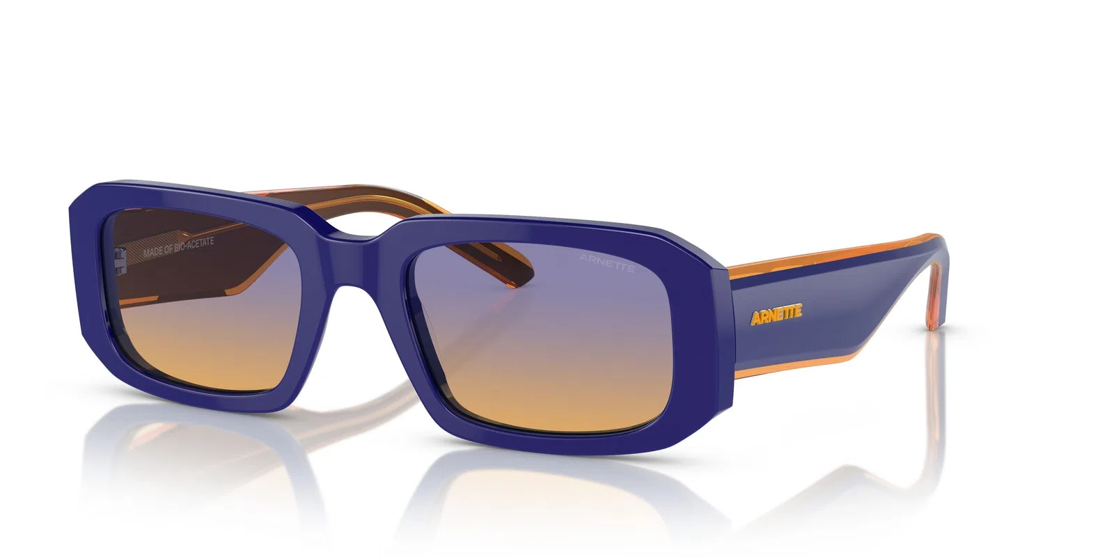 Arnette Thekidd 4318 Sunglasses - view 12