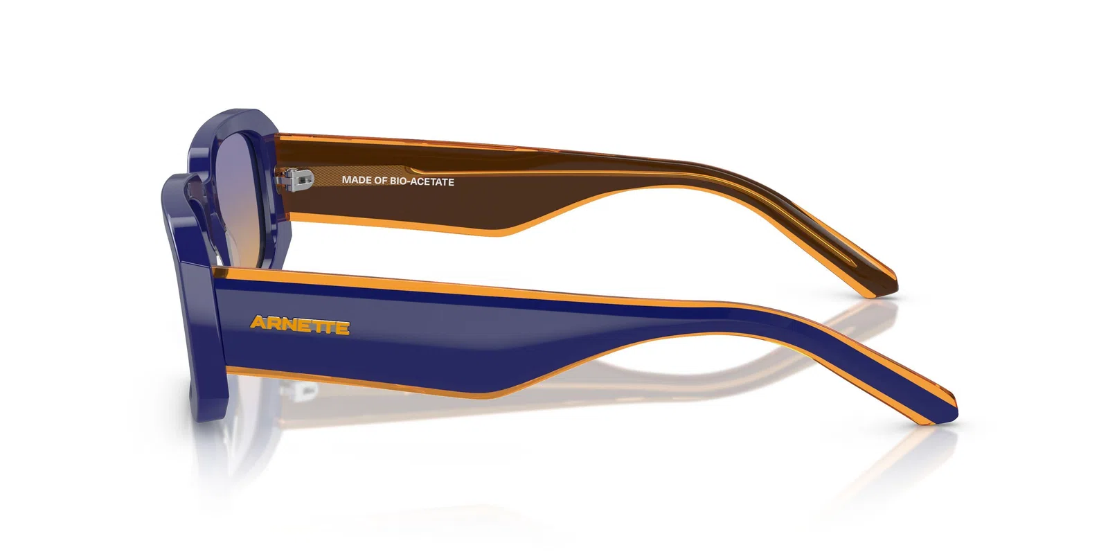 Arnette Thekidd 4318 Sunglasses - view 13