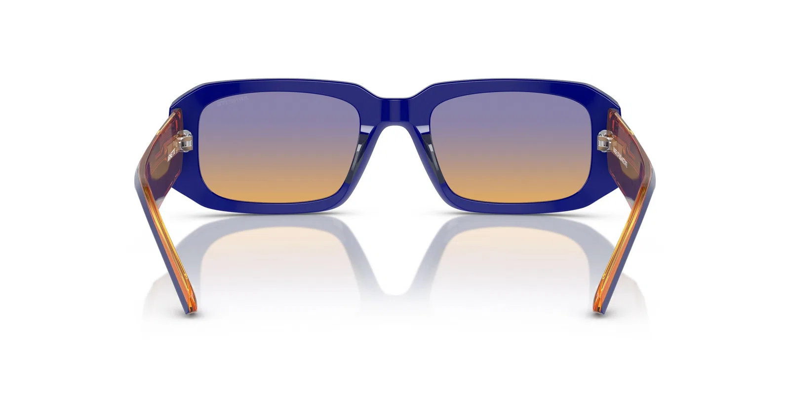 Arnette Thekidd 4318 Sunglasses - view 14
