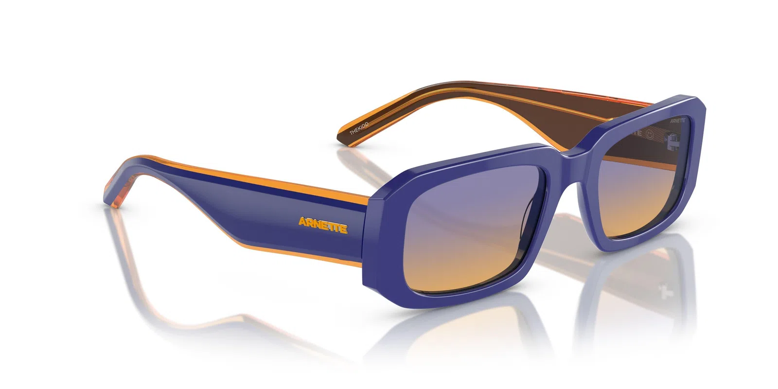 Arnette Thekidd 4318 Sunglasses - view 15