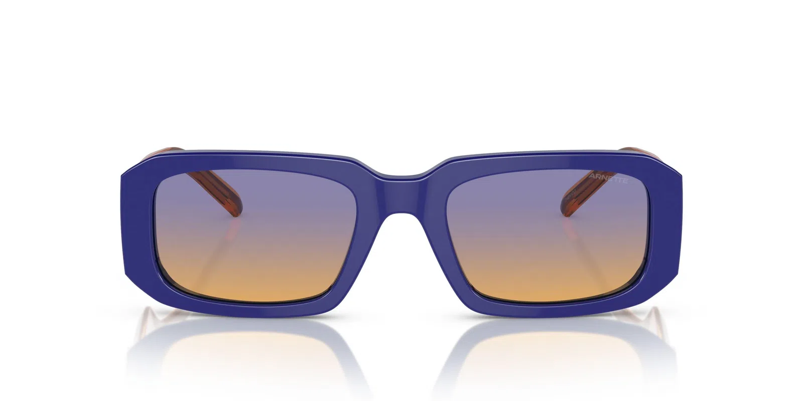 Arnette Thekidd 4318 Sunglasses - view 16